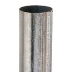 Pipe Post  (  Bundles of 5   )